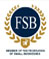 fsb registered bunkbeds company