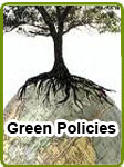 green policy